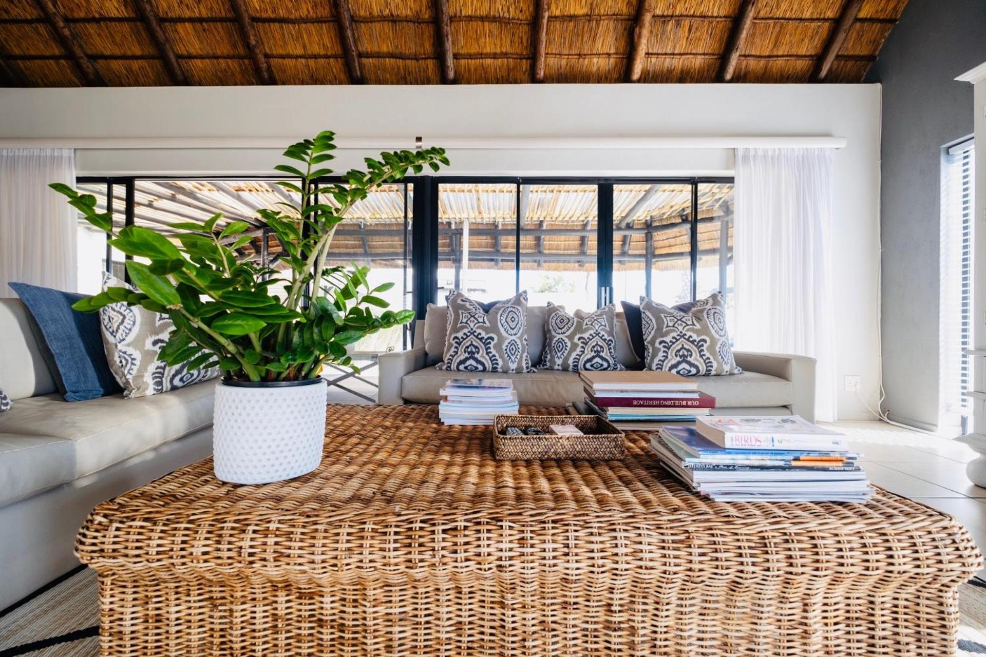 Canal Guest House - Waterfront Boutique Bed & Breakfast - Solar Power St. Francis Bay Exterior foto